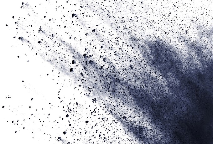 У Харкові прогримів вибух